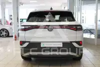 2023 Volkswagen ID 4