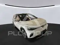 2023 Volkswagen ID 4