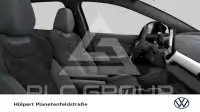 2023 Volkswagen ID 4