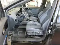 2023 Volkswagen ID 4