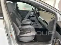 2023 Volkswagen ID 4