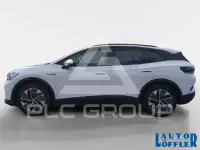 2023 Volkswagen ID 4