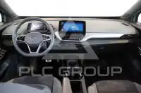 2023 Volkswagen ID 4