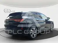 2023 Volkswagen ID 4