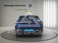 2023 Volkswagen ID 4