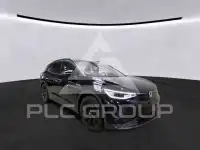 2023 Volkswagen ID 4