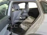 2023 Volkswagen ID 4