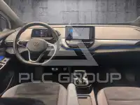 2023 Volkswagen ID 4