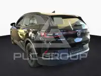 2023 Volkswagen ID 4