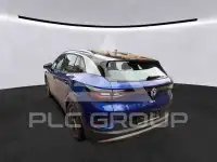 2023 Volkswagen ID 4