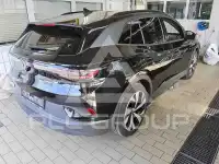 2023 Volkswagen ID 4
