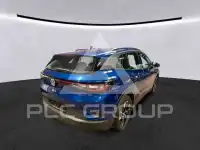 2023 Volkswagen ID 4