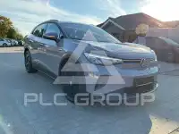2023 Volkswagen ID 4