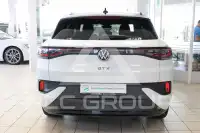 2023 Volkswagen ID 4