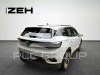 2023 Volkswagen ID 4