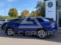 2023 Volkswagen ID 4