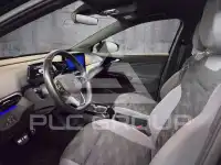 2023 Volkswagen ID 4