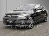 2023 Volkswagen ID 4
