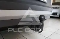 2023 Volkswagen ID 4