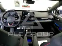 2023 Volkswagen ID 4