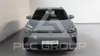 2023 Volkswagen ID 4