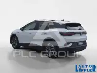 2023 Volkswagen ID 4