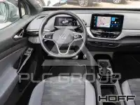 2023 Volkswagen ID 4