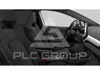 2023 Volkswagen ID 4