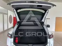 2023 Volkswagen ID 4