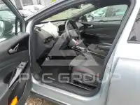2023 Volkswagen ID 4