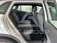 2023 Volkswagen ID 4