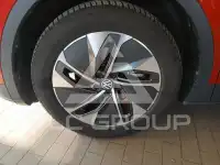 2023 Volkswagen ID 4