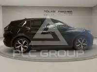 2023 Volkswagen ID 4