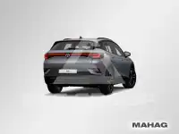 2023 Volkswagen ID 4