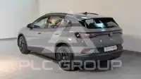 2023 Volkswagen ID 4
