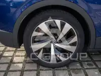 2023 Volkswagen ID 4