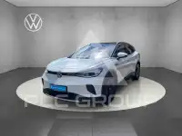2023 Volkswagen ID 4