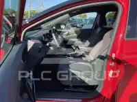 2023 Volkswagen ID 4