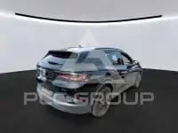 2023 Volkswagen ID 4