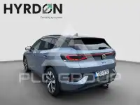 2023 Volkswagen ID 4