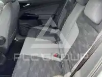 2023 Volkswagen ID 4