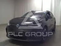 2023 Volkswagen ID 4