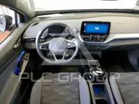 2023 Volkswagen ID 4
