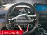 2023 Volkswagen ID 4