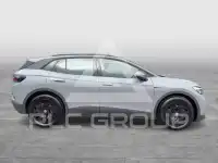 2023 Volkswagen ID 4