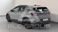 2023 Volkswagen ID 4