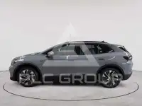 2023 Volkswagen ID 4