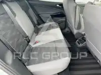 2023 Volkswagen ID 4