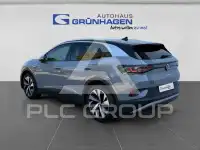 2023 Volkswagen ID 4
