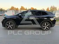 2023 Volkswagen ID 4